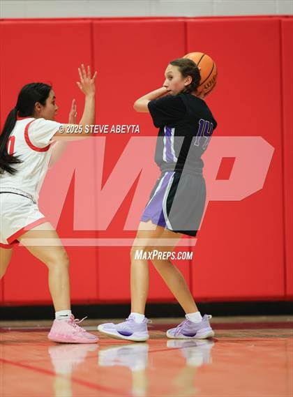 Thumbnail 2 in Douglas County @ Regis Jesuit photogallery.