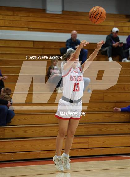 Thumbnail 2 in Douglas County @ Regis Jesuit photogallery.