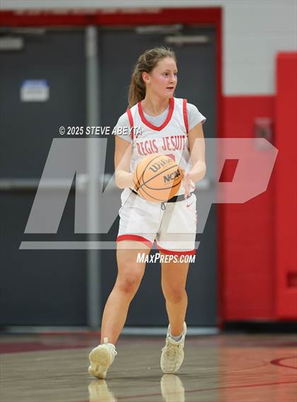 Thumbnail 1 in Douglas County @ Regis Jesuit photogallery.