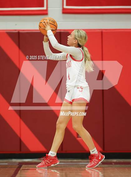 Thumbnail 2 in Douglas County @ Regis Jesuit photogallery.