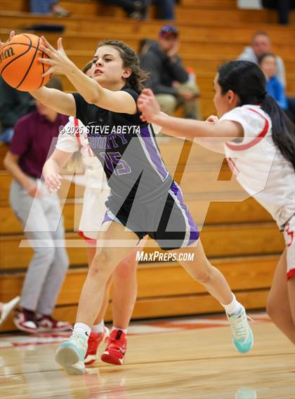 Thumbnail 3 in Douglas County @ Regis Jesuit photogallery.