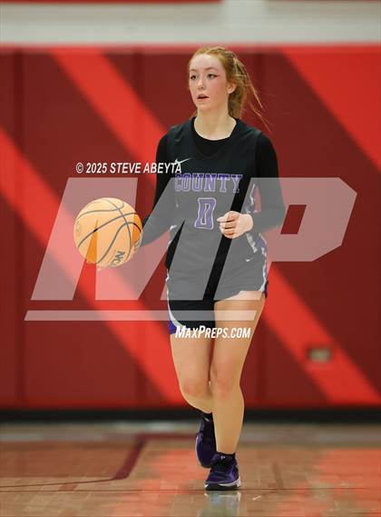 Thumbnail 1 in Douglas County @ Regis Jesuit photogallery.