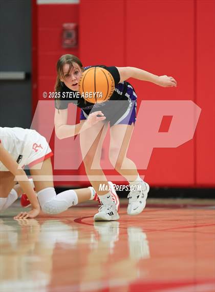 Thumbnail 3 in Douglas County @ Regis Jesuit photogallery.
