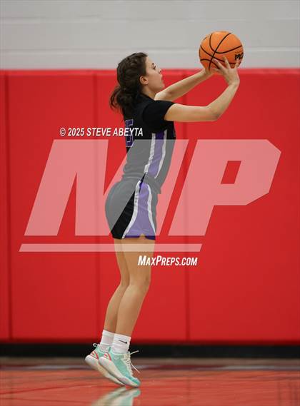 Thumbnail 2 in Douglas County @ Regis Jesuit photogallery.