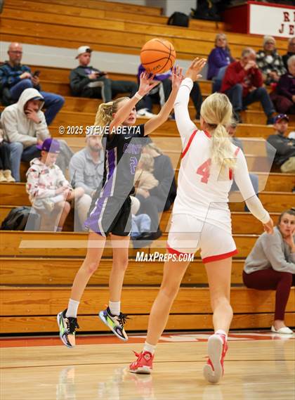 Thumbnail 2 in Douglas County @ Regis Jesuit photogallery.