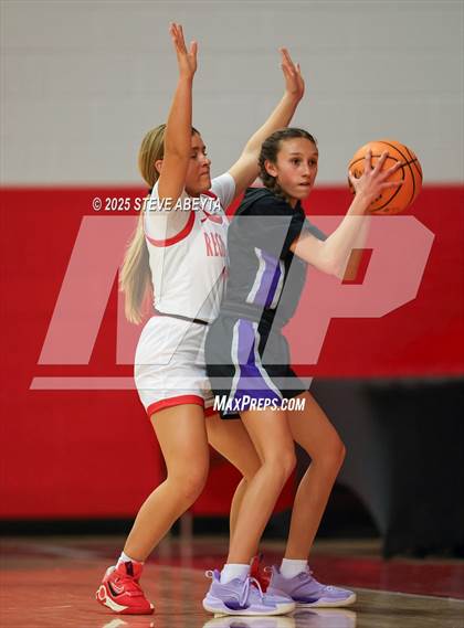 Thumbnail 3 in Douglas County @ Regis Jesuit photogallery.