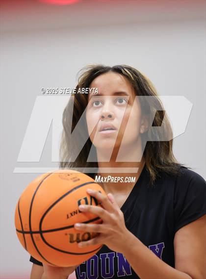 Thumbnail 2 in Douglas County @ Regis Jesuit photogallery.