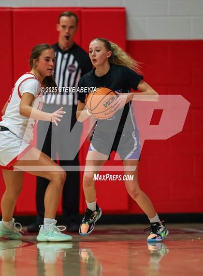 Thumbnail 1 in Douglas County @ Regis Jesuit photogallery.