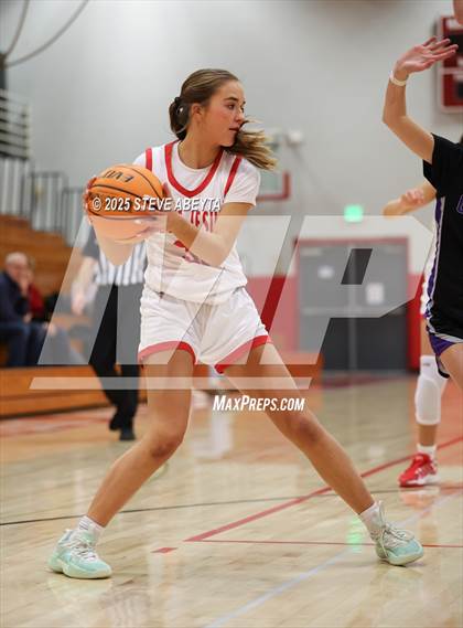 Thumbnail 1 in Douglas County @ Regis Jesuit photogallery.