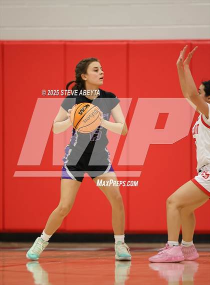 Thumbnail 2 in Douglas County @ Regis Jesuit photogallery.