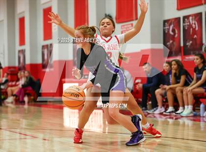 Thumbnail 1 in Douglas County @ Regis Jesuit photogallery.