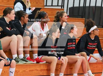 Thumbnail 3 in Douglas County @ Regis Jesuit photogallery.