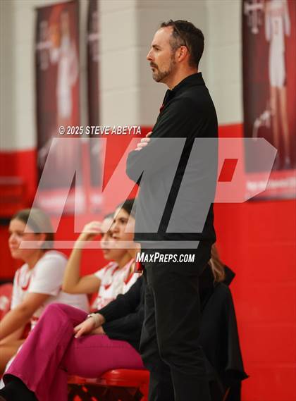 Thumbnail 1 in Douglas County @ Regis Jesuit photogallery.