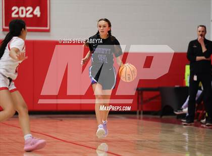 Thumbnail 2 in Douglas County @ Regis Jesuit photogallery.