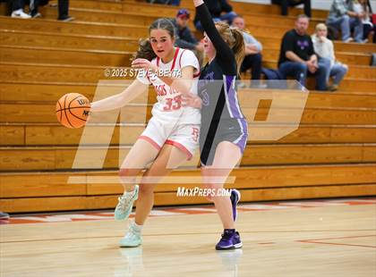 Thumbnail 1 in Douglas County @ Regis Jesuit photogallery.