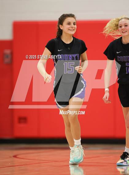 Thumbnail 2 in Douglas County @ Regis Jesuit photogallery.