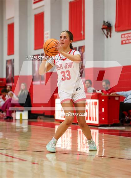 Thumbnail 1 in Douglas County @ Regis Jesuit photogallery.