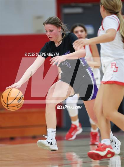 Thumbnail 3 in Douglas County @ Regis Jesuit photogallery.