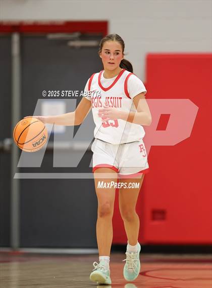 Thumbnail 3 in Douglas County @ Regis Jesuit photogallery.