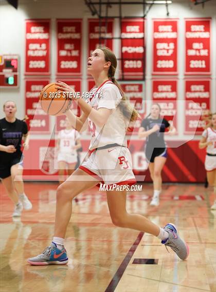 Thumbnail 2 in Douglas County @ Regis Jesuit photogallery.