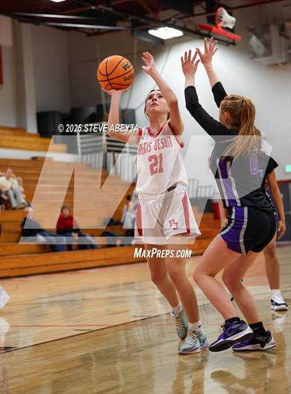 Thumbnail 2 in Douglas County @ Regis Jesuit photogallery.