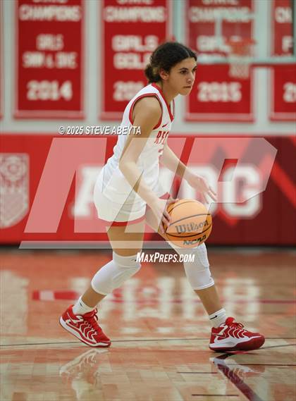 Thumbnail 2 in Douglas County @ Regis Jesuit photogallery.
