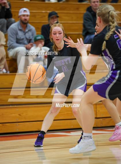 Thumbnail 2 in Douglas County @ Regis Jesuit photogallery.