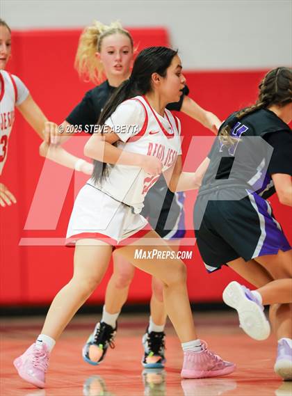 Thumbnail 2 in Douglas County @ Regis Jesuit photogallery.
