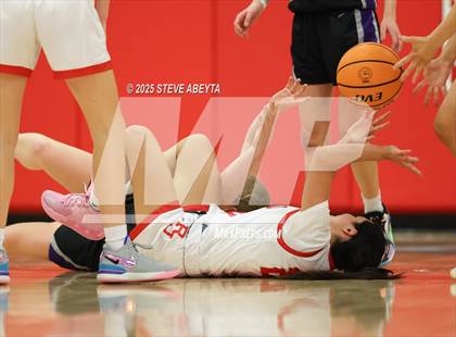 Thumbnail 3 in Douglas County @ Regis Jesuit photogallery.