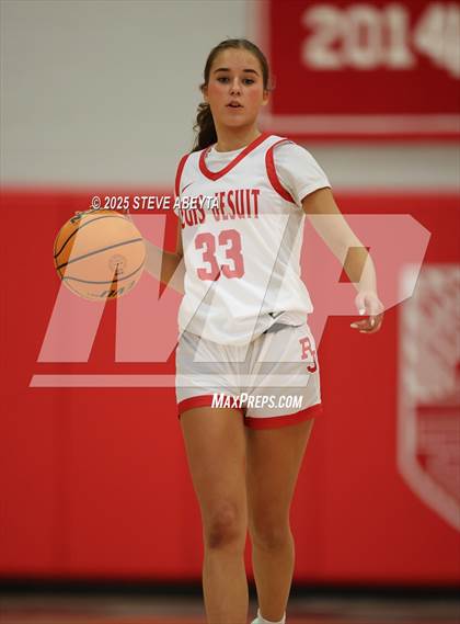 Thumbnail 3 in Douglas County @ Regis Jesuit photogallery.