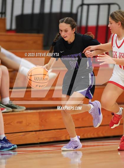 Thumbnail 1 in Douglas County @ Regis Jesuit photogallery.