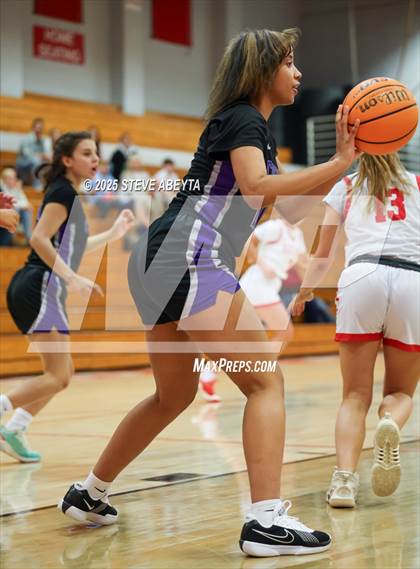 Thumbnail 3 in Douglas County @ Regis Jesuit photogallery.