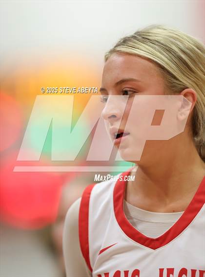 Thumbnail 3 in Douglas County @ Regis Jesuit photogallery.