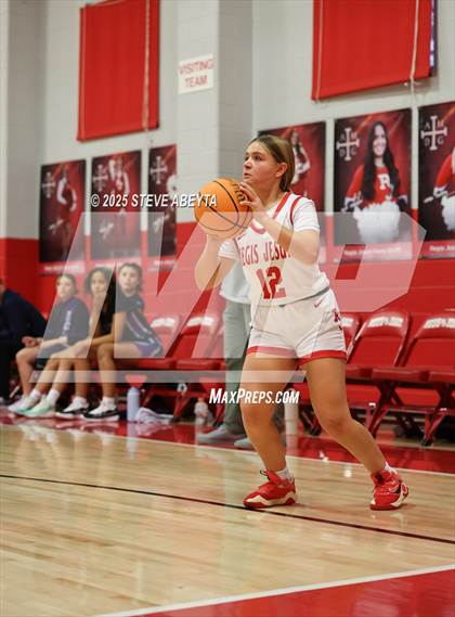 Thumbnail 2 in Douglas County @ Regis Jesuit photogallery.