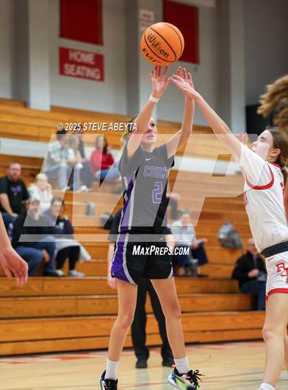 Thumbnail 2 in Douglas County @ Regis Jesuit photogallery.