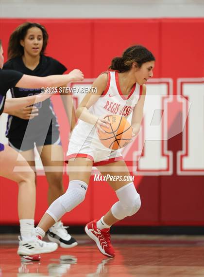Thumbnail 1 in Douglas County @ Regis Jesuit photogallery.