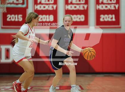 Thumbnail 1 in Douglas County @ Regis Jesuit photogallery.