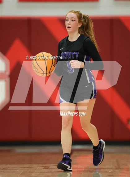 Thumbnail 2 in Douglas County @ Regis Jesuit photogallery.
