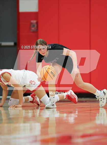 Thumbnail 2 in Douglas County @ Regis Jesuit photogallery.