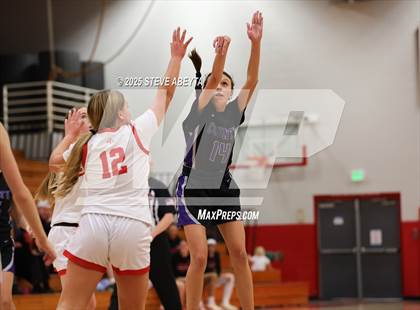 Thumbnail 2 in Douglas County @ Regis Jesuit photogallery.