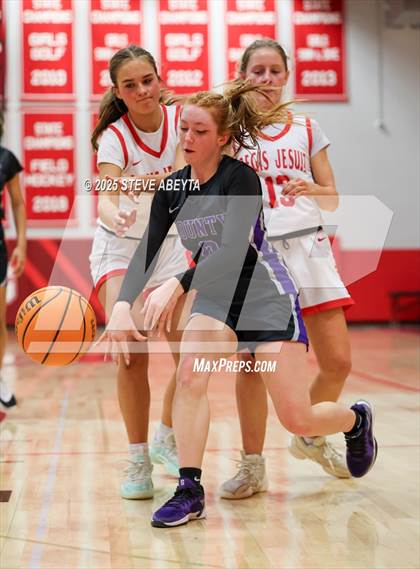 Thumbnail 1 in Douglas County @ Regis Jesuit photogallery.