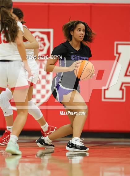 Thumbnail 2 in Douglas County @ Regis Jesuit photogallery.