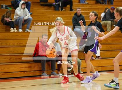 Thumbnail 2 in Douglas County @ Regis Jesuit photogallery.