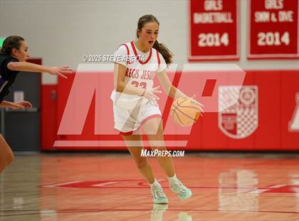 Thumbnail 1 in Douglas County @ Regis Jesuit photogallery.