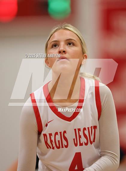 Thumbnail 3 in Douglas County @ Regis Jesuit photogallery.
