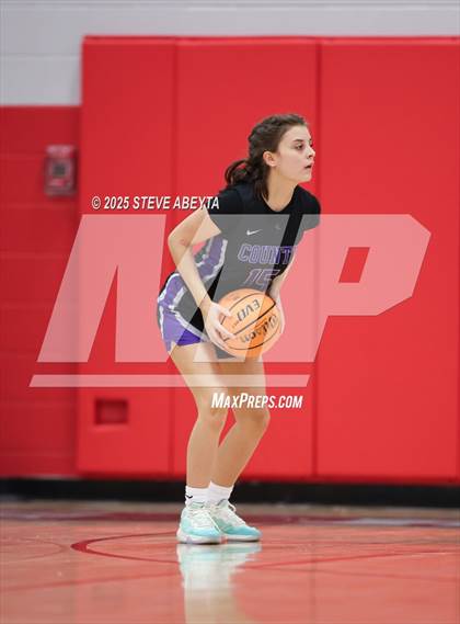 Thumbnail 3 in Douglas County @ Regis Jesuit photogallery.