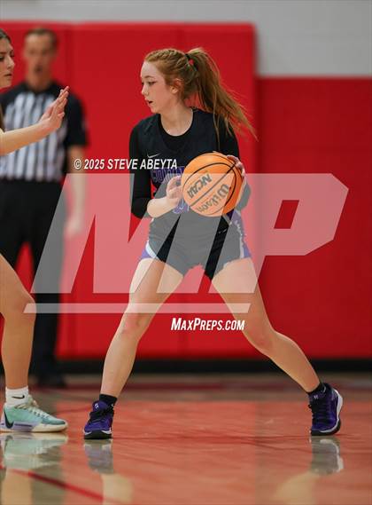 Thumbnail 3 in Douglas County @ Regis Jesuit photogallery.