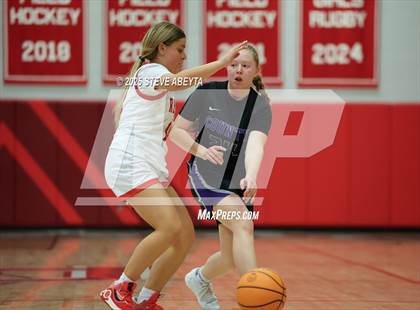 Thumbnail 3 in Douglas County @ Regis Jesuit photogallery.