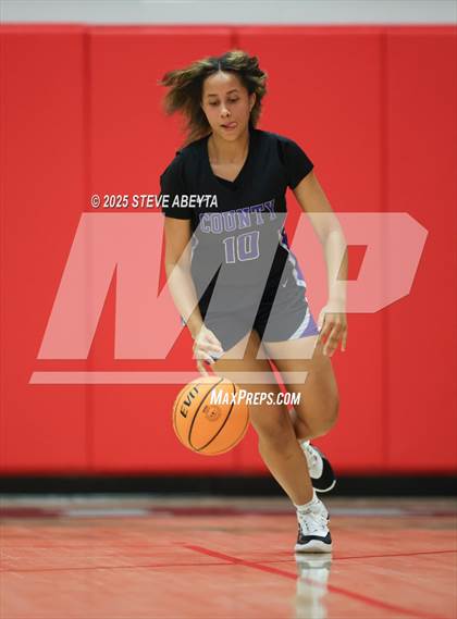 Thumbnail 3 in Douglas County @ Regis Jesuit photogallery.