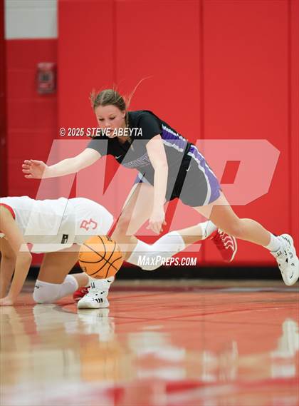 Thumbnail 1 in Douglas County @ Regis Jesuit photogallery.